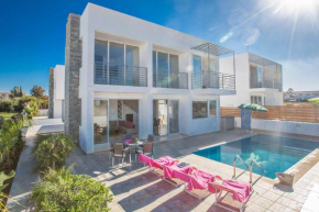 Protaras Pearl 16